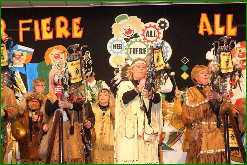 KGI_Kostuemsitzung_16_16