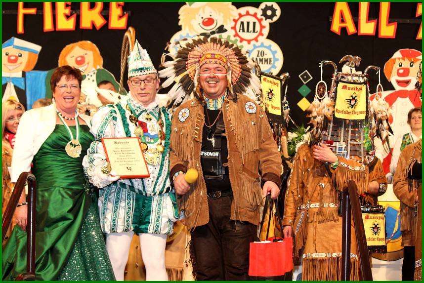 KGI_Kostuemsitzung_16_17