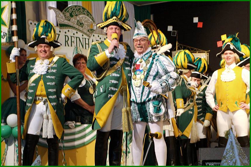 KGI_Kostuemsitzung_16_21