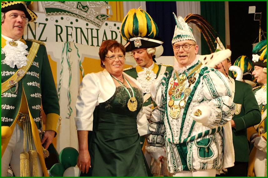 KGI_Kostuemsitzung_16_22