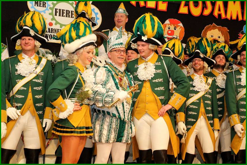 KGI_Kostuemsitzung_16_25