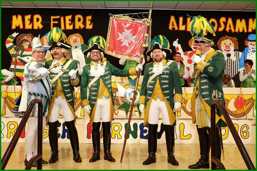 KGI_Kostuemsitzung_16_27