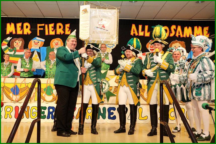 KGI_Kostuemsitzung_16_28