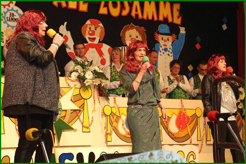 KGI_Kostuemsitzung_16_29