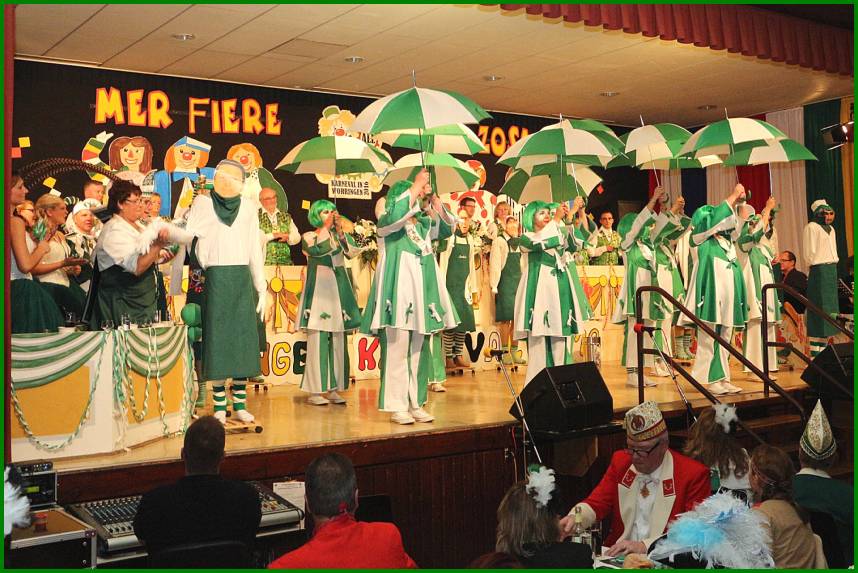 KGI_Kostuemsitzung_16_31