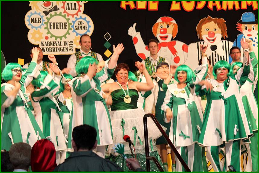 KGI_Kostuemsitzung_16_32