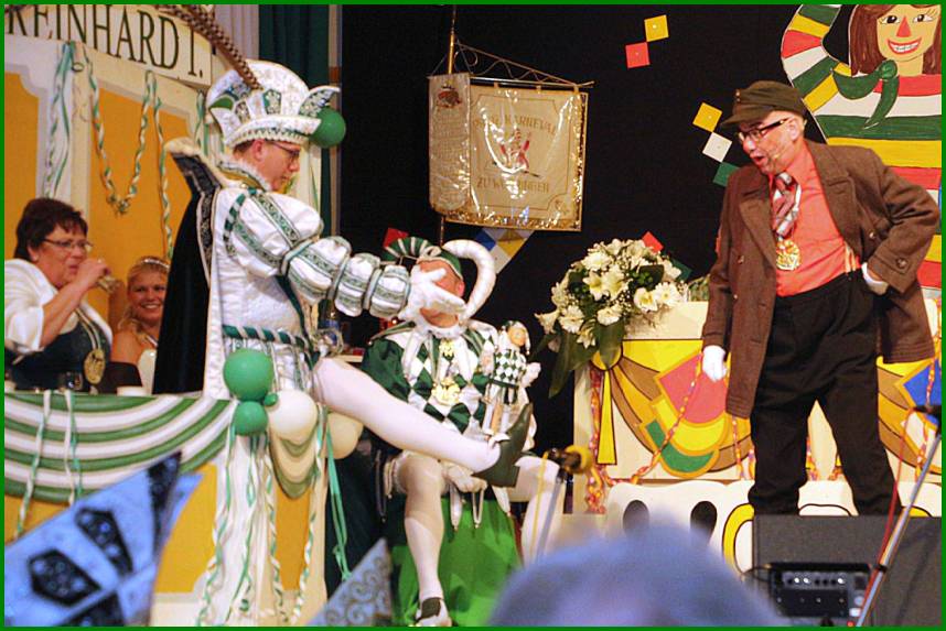 KGI_Kostuemsitzung_16_33