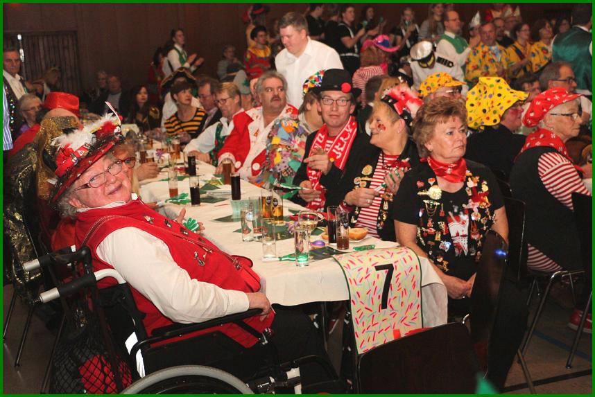 KGI_Kostuemsitzung_16_34