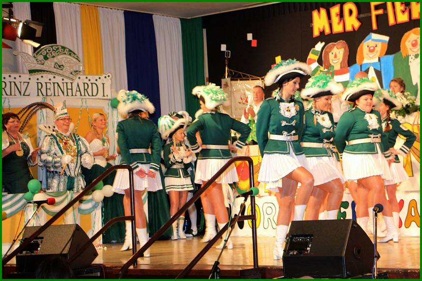 KGI_Kostuemsitzung_16_35