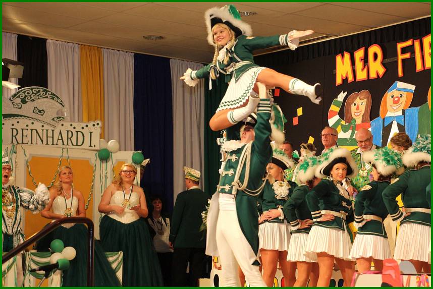 KGI_Kostuemsitzung_16_36