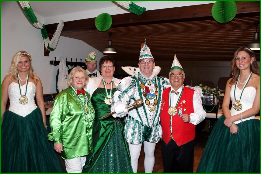 KGI_Kostuemsitzung_16_38