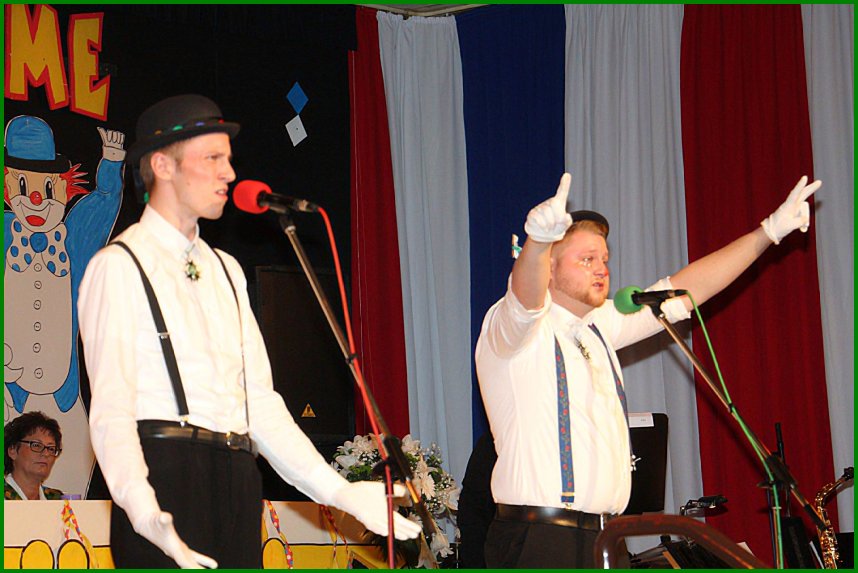 KGI_Kostuemsitzung_16_40