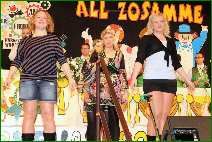 KGI_Kostuemsitzung_16_41