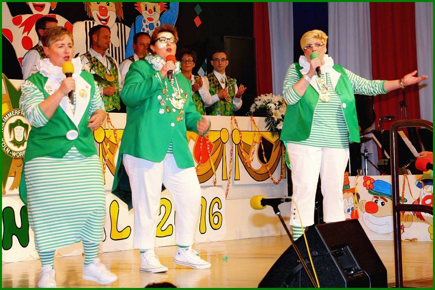 KGI_Kostuemsitzung_16_43