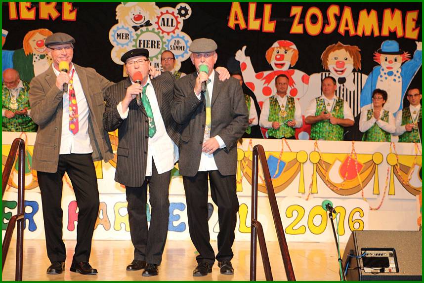 KGI_Kostuemsitzung_16_45