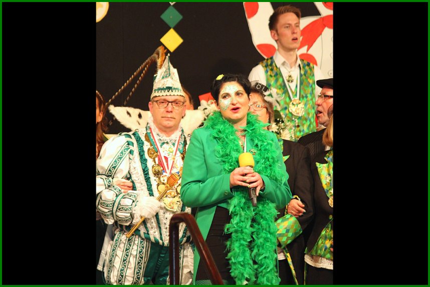 KGI_Kostuemsitzung_16_48