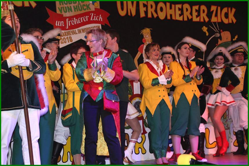 Sitzungsball_0118_01