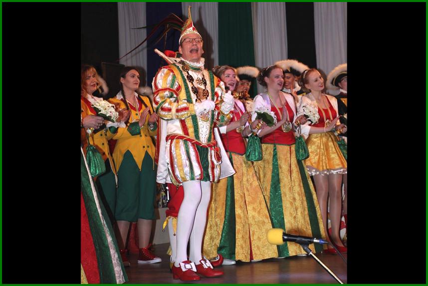 Sitzungsball_0118_02