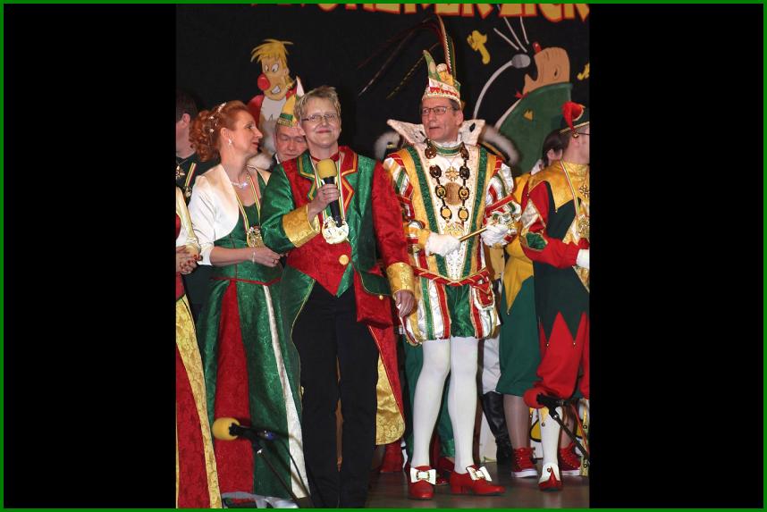 Sitzungsball_0118_03