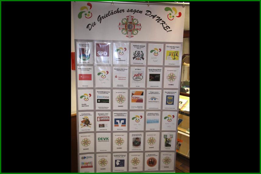 Sitzungsball_0118_04