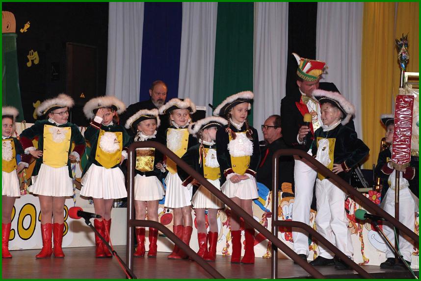 Sitzungsball_0118_05