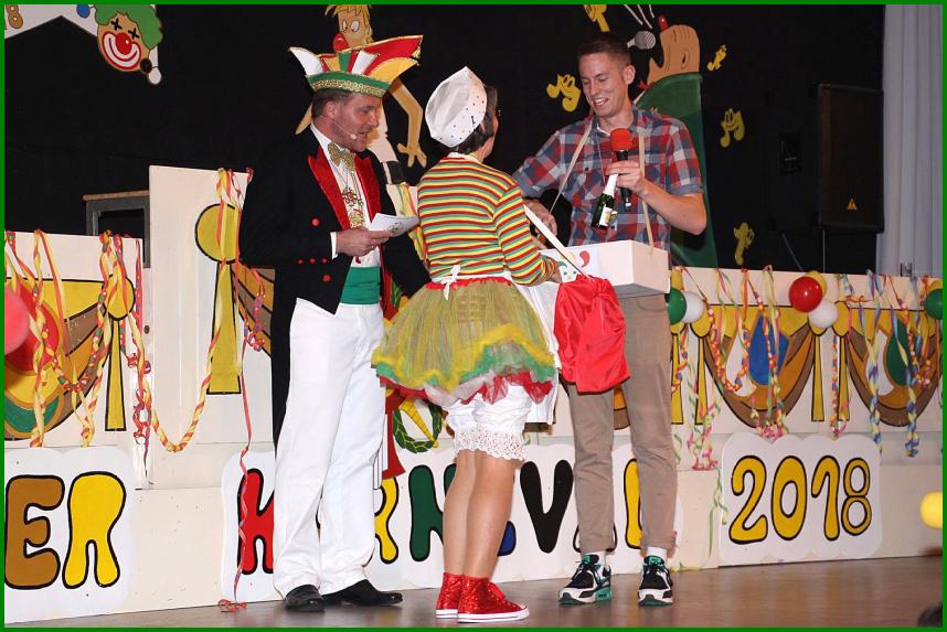 Sitzungsball_0118_06