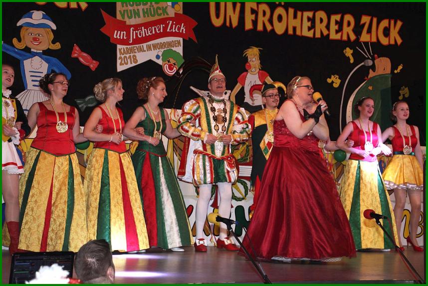 Sitzungsball_0118_09