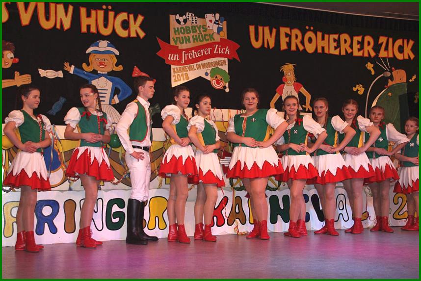 Sitzungsball_0118_10