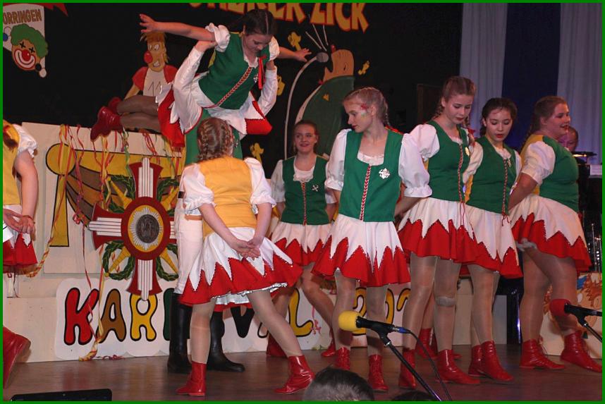 Sitzungsball_0118_11