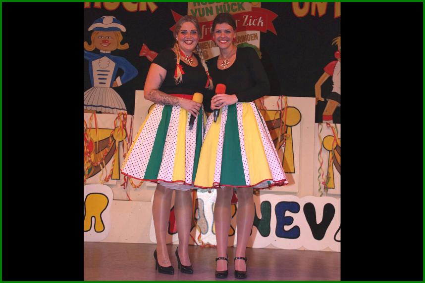 Sitzungsball_0118_12