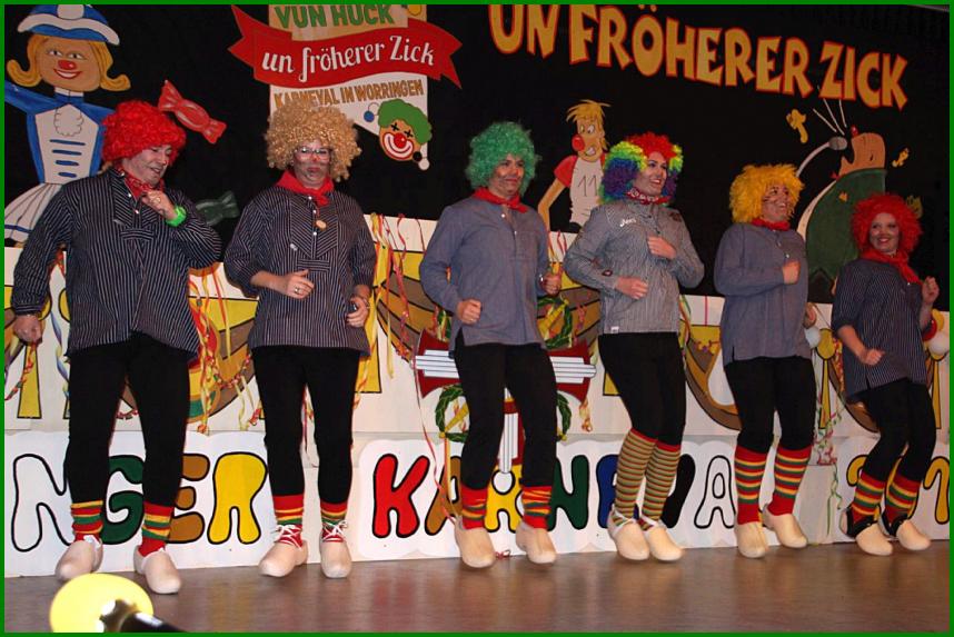 Sitzungsball_0118_15