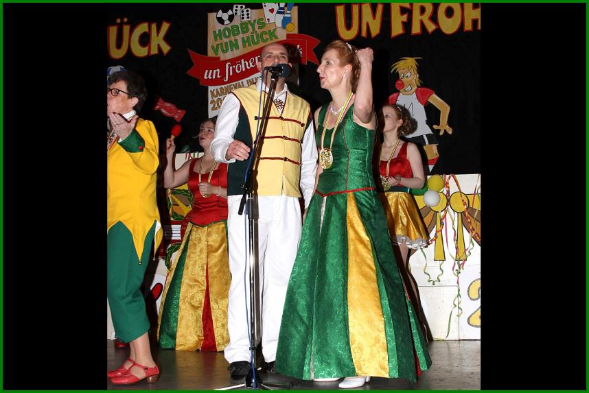 Sitzungsball_0118_16