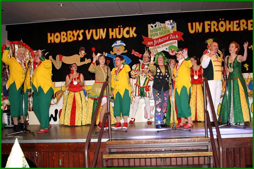 Sitzungsball_0118_17