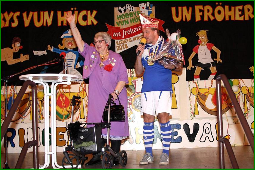 Sitzungsball_0118_19