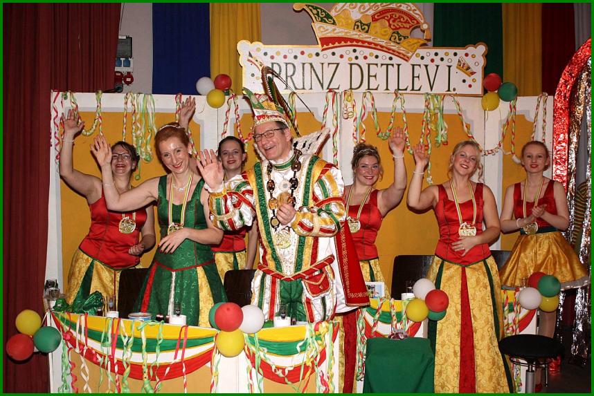 Sitzungsball_0118_20