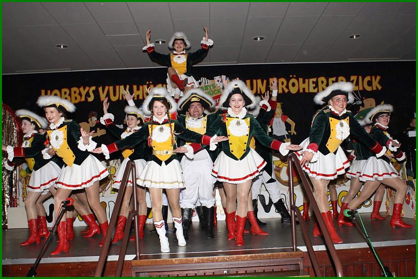 Sitzungsball_0118_21