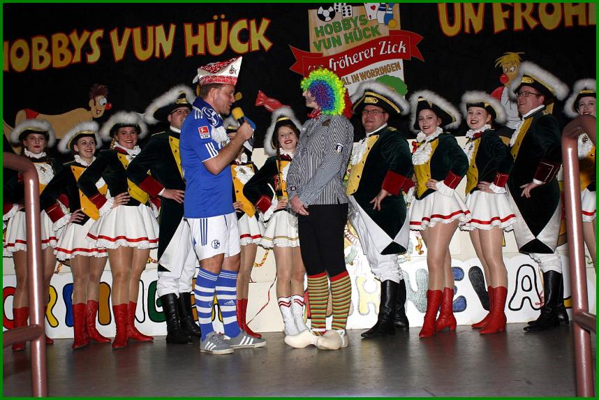 Sitzungsball_0118_22