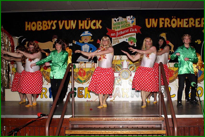 Sitzungsball_0118_24