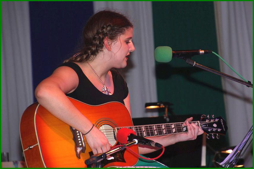 Sitzungsball_0118_27