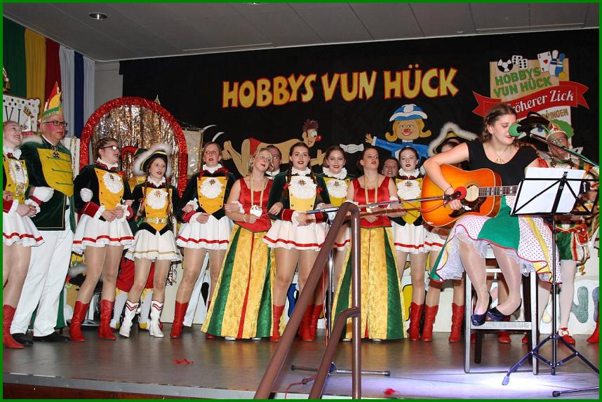 Sitzungsball_0118_28