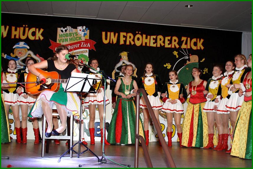 Sitzungsball_0118_29