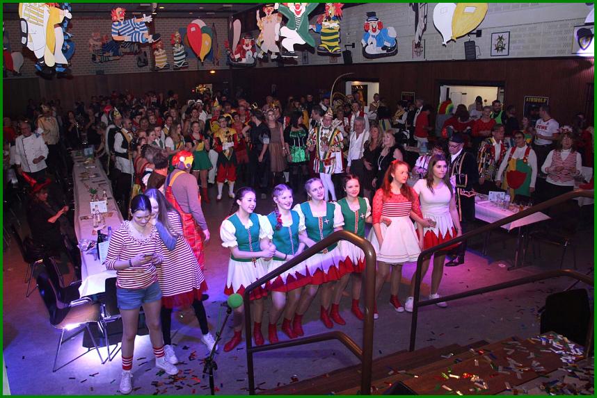 Sitzungsball_0118_31