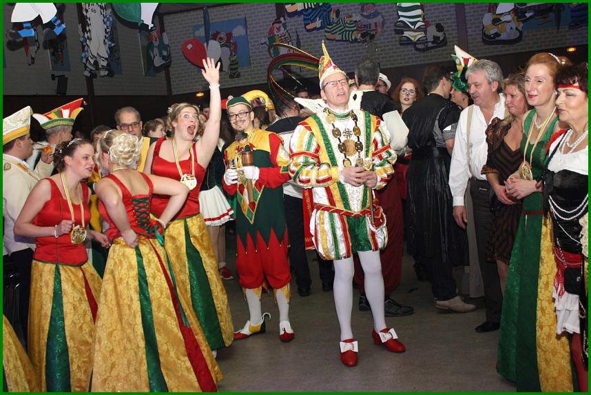 Sitzungsball_0118_32