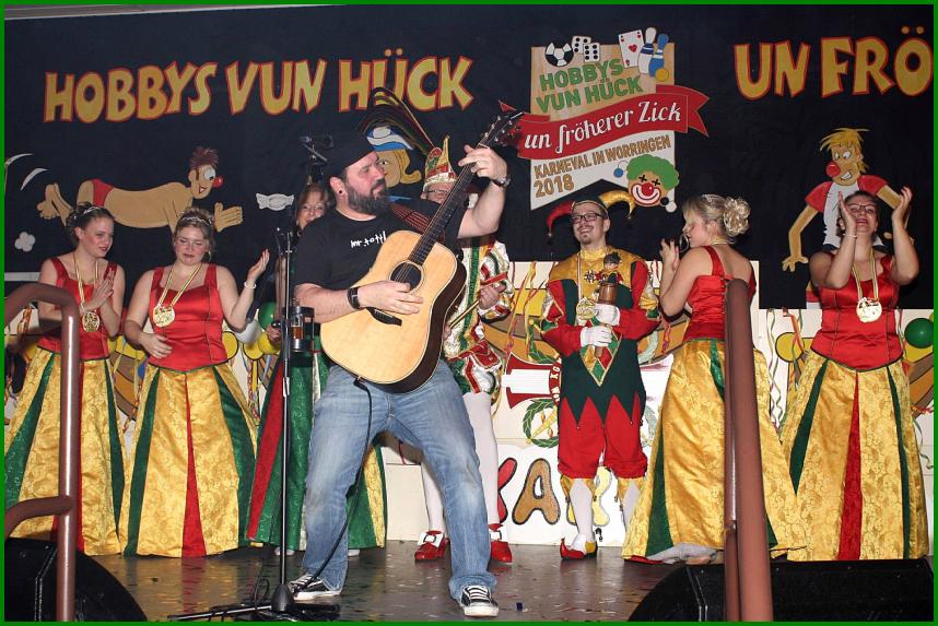 Sitzungsball_0118_33