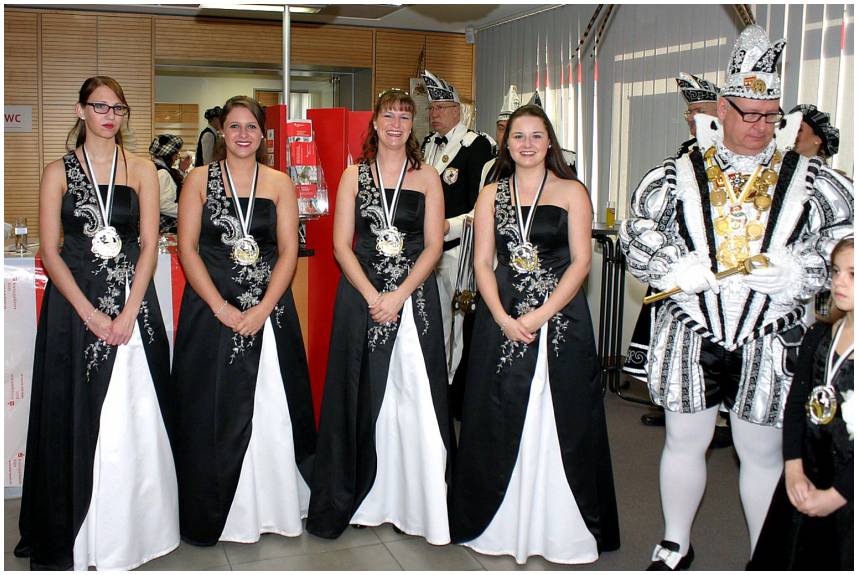 KSK-Prinzenempfang_14_02