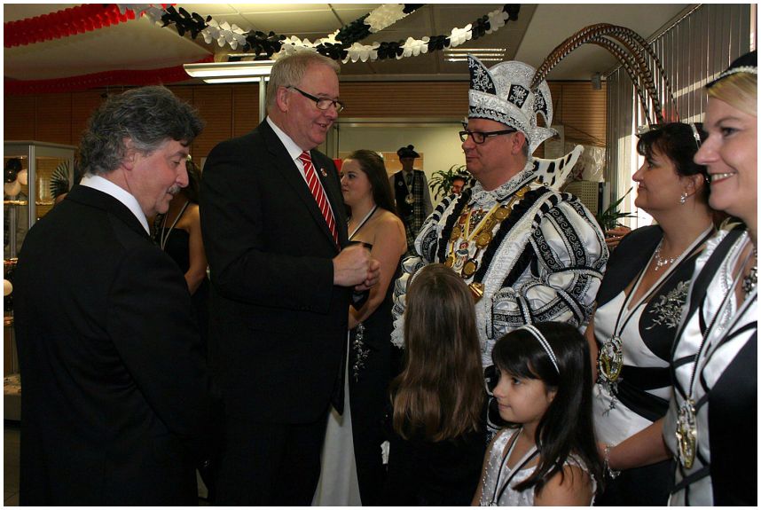 KSK-Prinzenempfang_14_03