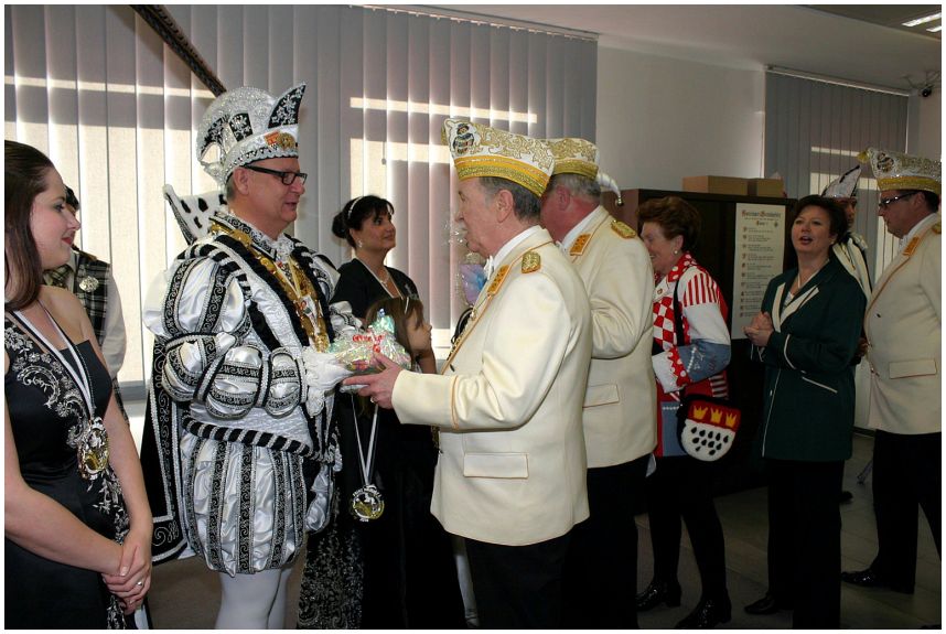 KSK-Prinzenempfang_14_04