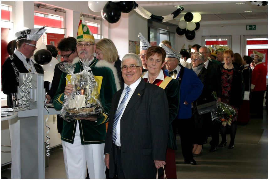 KSK-Prinzenempfang_14_05