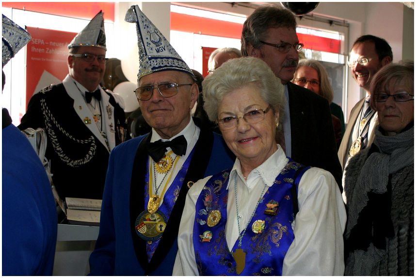 KSK-Prinzenempfang_14_06