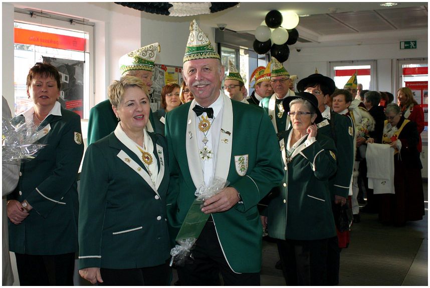 KSK-Prinzenempfang_14_07